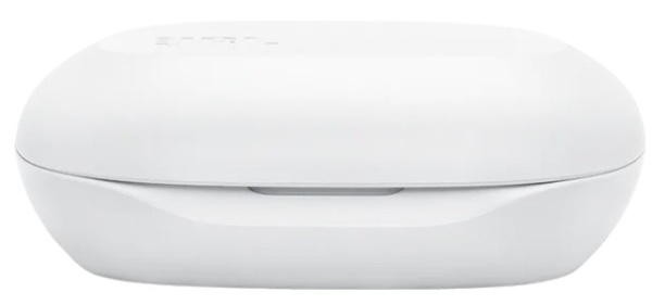 фото Наушники  JBL JBLSENSELITEWHT