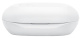 фото Наушники  JBL JBLSENSELITEWHT