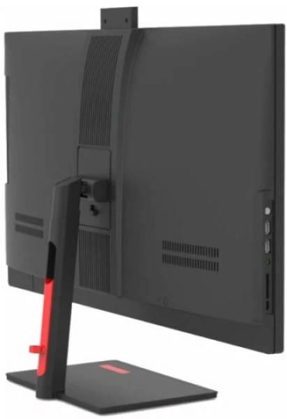 фото Платформа  Prittec A27-ASUS H610 2K (УЦЕНЕННЫЙ) в Красноярске