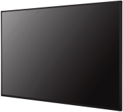 фото Панель LG 43UH5N-E