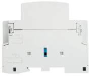 фото Контактор EKF km-3-16-31