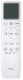 фото Сплит-система  TCL TAC-TP18ONF/R_2025 в Смоленске