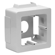 фото Коробка DKC 10123