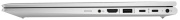 фото Ноутбук HP ProBook 450 G10