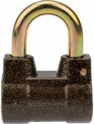 фото Замок Четыре сезона 79-0145