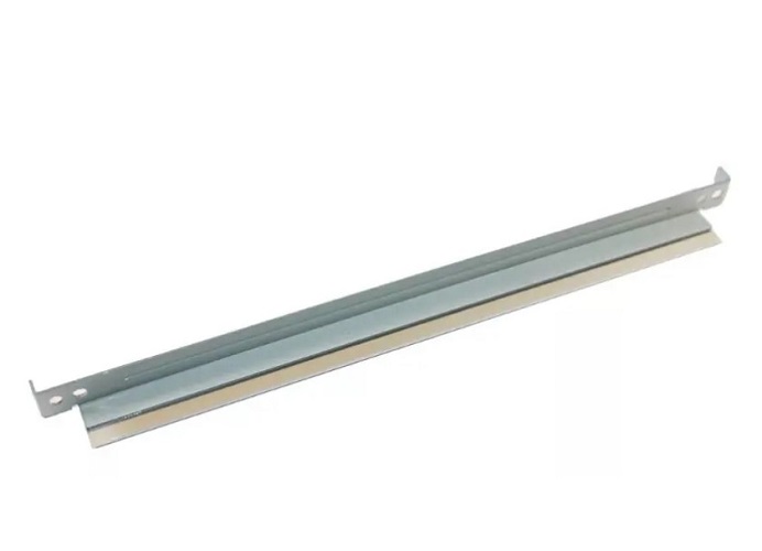 

Запчасть ELP ELP-DB-S1710-1 дозирующее лезвие (Doctor Blade) Samsung ML-1510/1710/1740/1750/2245, SCX-4100/4200/4220/4300/4016/4116/4216F/SF-560/565/7, ELP-DB-S1710-1