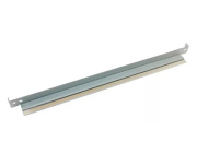 фото Запчасть ELP ELP-DB-S1710-1