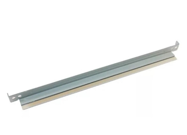 фото Запчасть  ELP ELP-DB-S1710-1 в Екатеринбурге