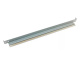 фото Запчасть  ELP ELP-DB-S1710-1 в Екатеринбурге