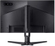 фото Монитор 27" Acer XV272UF3bmiiprx в Воронеже