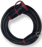 фото Удлинитель iTOK i-CONNECT-PRO-SU-KG-315-1-54-3