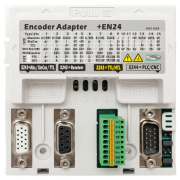 фото Карта расширения EKF PD-500-ACC-EN24