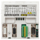 фото Карта расширения  EKF PD-500-ACC-EN24 в Казани