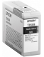 фото Картридж  Epson C13T850800 в Омске