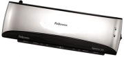 фото Ламинатор Fellowes Spectra A3