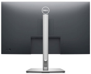 фото Монитор Dell P3223QE