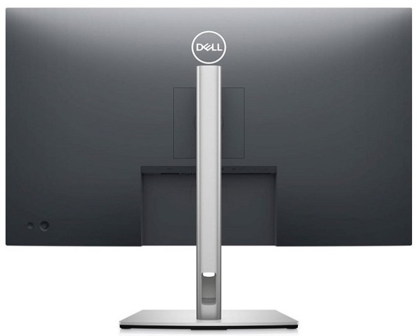 фото Монитор 31,5" Dell P3223QE в Ростове-на-Дону