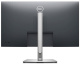 фото Монитор 31,5" Dell P3223QE в Перми