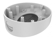 фото Кронштейн HIKVISION DS-1281ZJ-DM23