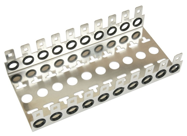 Изображение товара Рама Cabeus FW-100