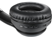 фото Гарнитура Defender FREEMOTION B571