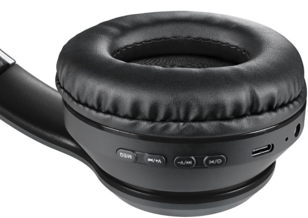фото Гарнитура wireless Defender FREEMOTION B571 в Уфе
