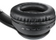 фото Гарнитура wireless Defender FREEMOTION B571 в Уфе