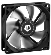 фото Вентилятор ID-Cooling NO-9225-SD