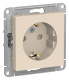 фото Розетка  Schneider Electric ATN000245 в Уфе