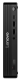 фото Компьютер  Lenovo ThinkCentre M70q Gen 6 в Челябинске