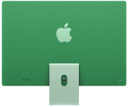 фото Моноблок Apple Imac 24 (2024)