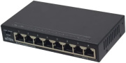 фото Коммутатор Wi-Tek WI-SG108 v2