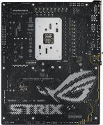 фото Материнская плата ASUS ROG STRIX B850-F GAMING WIFI