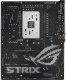 фото Материнская плата ATX ASUS ROG STRIX B850-F GAMING WIFI в Уфе