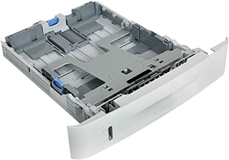 фото Запчасть  Canon FM0-4723/FM3-8839 в Уфе