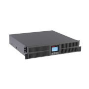 фото Источник бесперебойного питания DKC SMALLR3A0PI