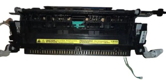 

Запчасть Canon FM1-F647 Печь в сборе MF-211/212/216/217/231/232/237, FM1-F647