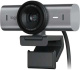 фото Веб-камера  Logitech Web MX Brio в Челябинске