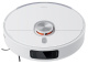 фото Робот-пылесос  Xiaomi Robot Vacuum S20+ (White) EU в Екатеринбурге