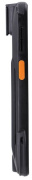 фото Терминал Mertech MovFast S55