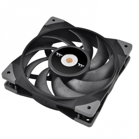 фото Вентилятор для корпуса Thermaltake TOUGHFAN 12 в Уфе