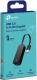 фото Сетевой адаптер  TP-LINK UE306 в Уфе