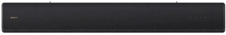 

Саундбар Sony HT-A3000 3.1 250Вт черный, HT-A3000