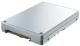 фото Накопитель SSD 2.5