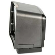 фото Сканер Datalogic Magellan 3410VSi