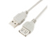 фото Кабель интерфейсный USB 2.0 удлинитель Gembird AM/AF в Самаре