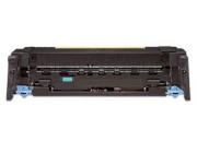 фото Печь HP C8556A/RG5-6098