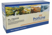 фото Картридж ProfiLine PL-TN-2235