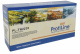 фото Картридж  ProfiLine PL-TN-2235 в Самаре