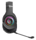 фото Наушники  A4Tech GR270